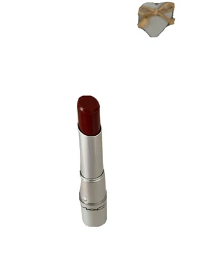 £10.90 • Buy Mac That Tickles Lip Balm 