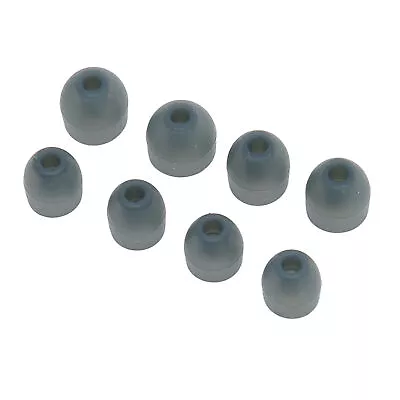 8PCS Replacement Ear Tips Noise Reduction Silicone Eartips For WF 1000XM3 WF • $12.77