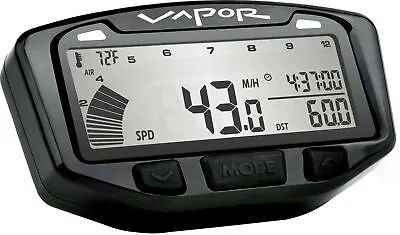 Trail Tech Vapor Digital Gauge KTM Husqvarna 250 350 450 2016-2019 752-111 • $179.95