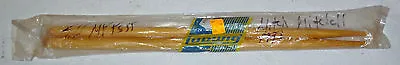 $499.99 • Buy Jimi Hendrix Experience Hand Signed Mitch Mitchell Personal Issu Drumsticks Rare