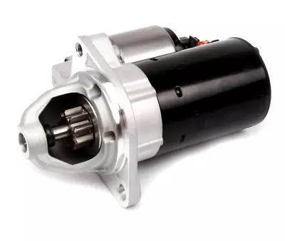 Starter Motor For BMW E90 E60 E70 328i 335i 530xi 535i • $69.62