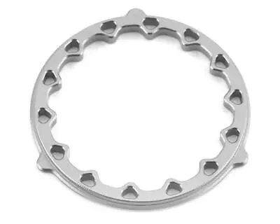 Vanquish Products 1.9  Delta IFR Inner Ring (Silver) [VPS05451] • $13.99