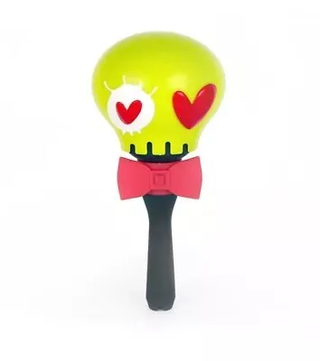 B1A4 LIGHT STICK VER 1   - USA Seller - Shipped • $60