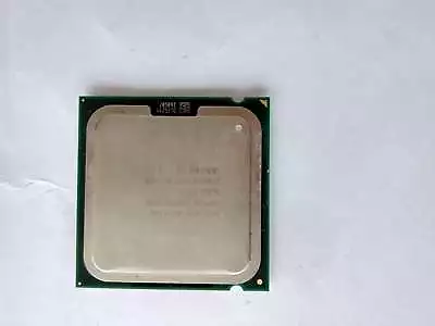 Used 1pc INTEL Q6700 2.66GHZ/8M/1066 #KUCUN • $24.02