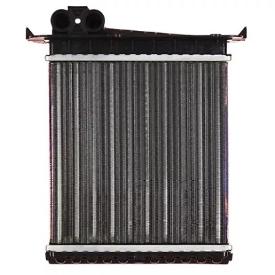 Apdi Rads 9010530 Hvac Heater Core • $56.53