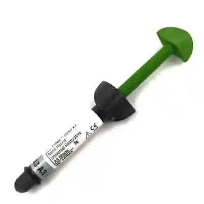 Dental Filtek Z250 Xt Composite Refill All Shades Best Price • $62.30