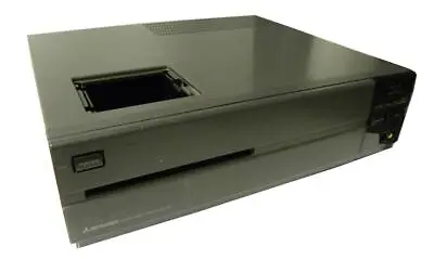 Mitsubishi CP-10U Color Video Printer - Sold As Is • $59.99