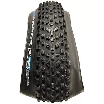 VeeTire 26x4.0/ 26x4.8 Snow Avalanche Studdable (W/o Stud) Fat Tire 1 Or 2 Tires • $89