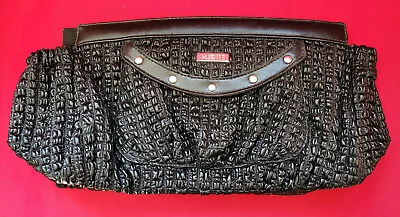 MICHE Linda Classic Shell Handbag • $18.99