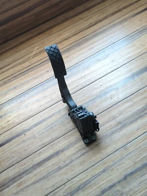 $85 • Buy 🚙new 2003-2010 Volkswagen Beetle Accelerator Pedal Gas 6q1723503p Oem❄️