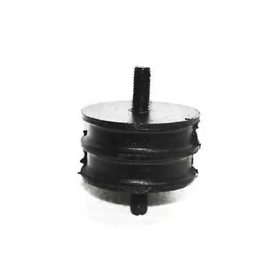 Engine/Gearbox Mount (Rear) For Land Rover Series 2 2A 3 NRC2053 • $20
