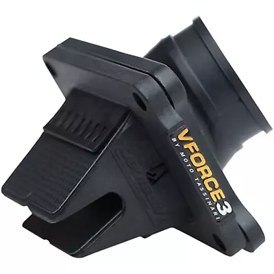$155.66 • Buy Moto Tassinari V-force 3 Reed Valve V383s-a