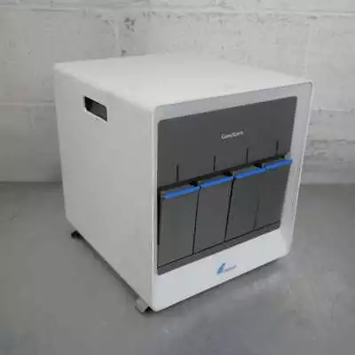 Cepheid GeneXpert  GX-IV R2 Molecular Analyzer 900-0513 F • $99