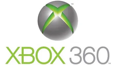 $8.39 • Buy Cheap!! Microsoft Xbox 360 Games - Choose Your Game - $3.00 - $35.00each