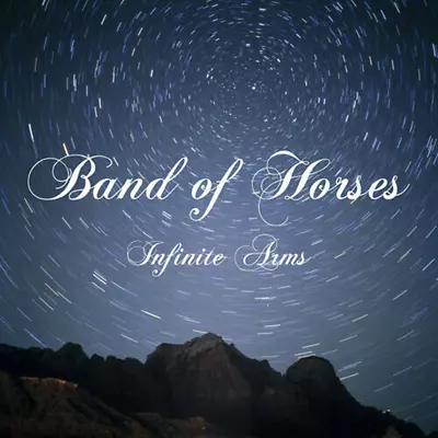 £2.42 • Buy Infinite - Infinite Arms CD (2010) Audio Quality Guaranteed Reuse Reduce Recycle