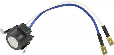 52085-28 - Defrost Thermostat For Maytag Refrigerator • $12.30