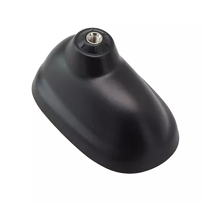 Small Roof Antenna Base Cover For BMW For Mini Clubman R55 R56 65203442105 • $18.24