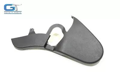 Mercedes C300 W204 Front Left Side Seat Inner Recliner Cover Trim Oem 2008-14 💠 • $12.50