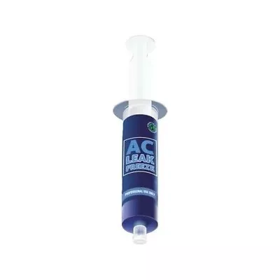 RectorSeal AC Leak Freeze 1.5 Oz. Cartridge 281 • $82.95