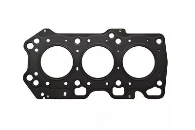 Engine Cylinder Head Gasket-DOHC 24 Valves Right Fits 1992 Mazda MX-3 1.8L-V6 • $45.61