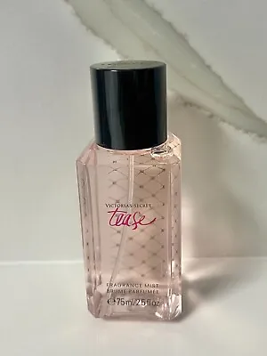 Victoria’s Secret Tease Mini Travel Body Mist Spray 2.5 Fl Oz  New Fragrance • $14.99