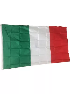 New 3x5 National Flag Of Italy Italian Country Flags • $7.16