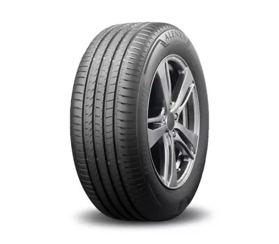 BRIDGESTONE Alenza A001 225/60R18 104W 225 60 18 Tyre • $240