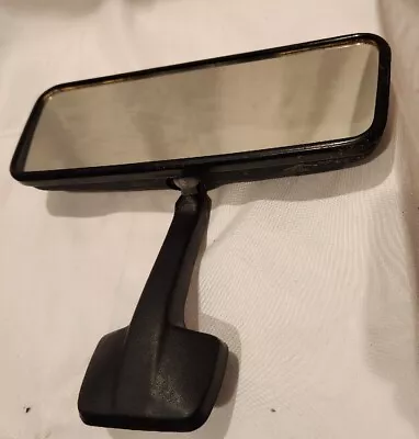 $55 • Buy OEM Rearview Mirror T3 Volkswagen Vanagon 1980-1991 VW Transporter
