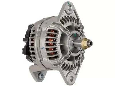 For 1989-2003 Mack CH Alternator Bosch 19931JQTK 1990 1991 1992 1993 1994 1995 • $361.92