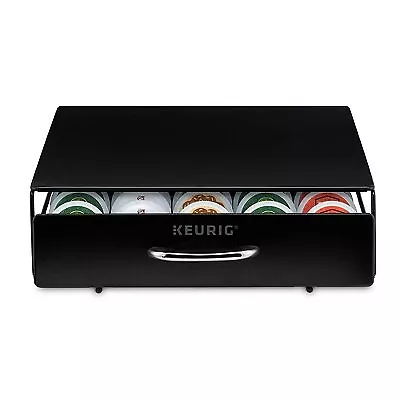 Keurig Under Brewer Storage Drawer • $18.99