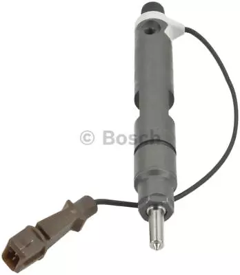 For VW Beetle Golf Jetta 1.9L Diesel Fuel Injector Nozzle For Cylinder 3 Bosch • $196.76