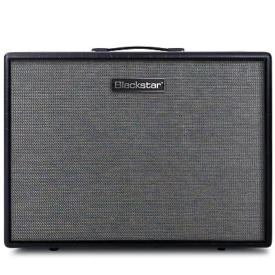 Blackstar HT Venue MKIII 2x12  Guitar Amp Speaker Cabinet • $529.99