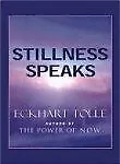 Stillness Speaks • $6.14