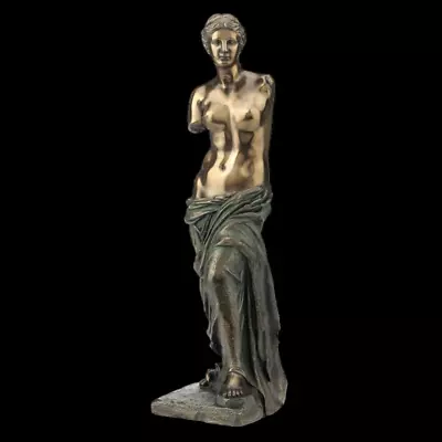 Venus De Milo Veronese Wu70613a4 • $67