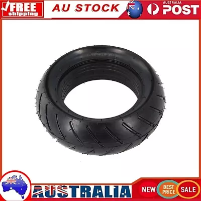 8.5 Inch 8.5x3 Solid/ Tyre For Zero 8/9 VSETT 8/9 PRO X1 Electric /Scooter • $53.91