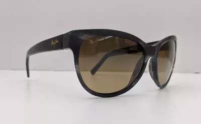 Custom | Made In Italy! Maui Jim MJ273-11M Ailana Sunglasses 57/18 135 /KAC341 • $89.99