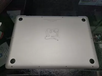 Apple MacBook  13  A1278 Bottom Case 2009 2010 2011 2012 Free Ship • $10