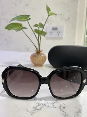 $189 • Buy OROTON Hand Made Women Sunglasses GREAT CONDITION