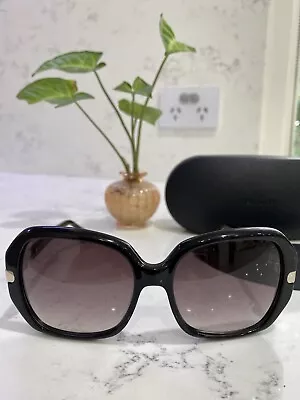 OROTON Hand Made Women Sunglasses GREAT CONDITION • $149