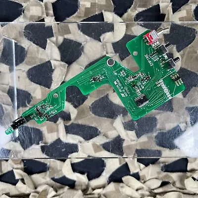 NEW Empire Prophecy Z2 Replacement Circuit Board (31068) • $39.95