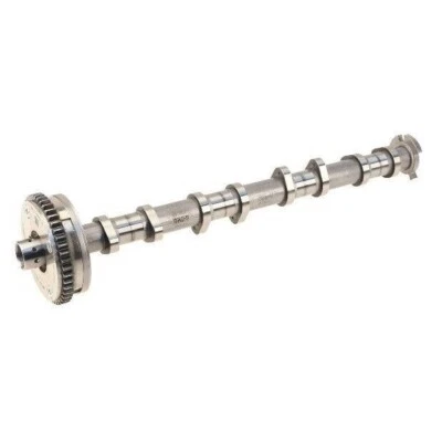 $626.01 • Buy VW Intake Engine Camshaft Genuine 06K109021M