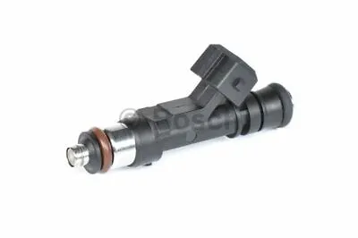 Bosch 0 280 158 502 Injector For Lada • $20.76
