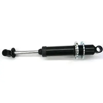 Fits 1994 Yamaha VX600 VMAX 600 Gas Ski Shock Sports Parts Inc. SU-04021 • $140.89