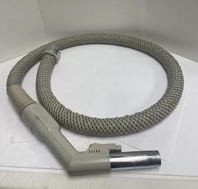 Vintage Electrolux Canister Vacuum Replacement Hose Silverado Diamond Jubilee • $29.75