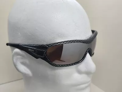 Maxx Shield 2.0 Sunglasses • $11.99