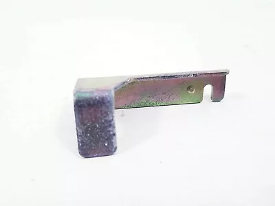 £8.99 • Buy Brother Knitting Machine Parts Tools  Standard Table Clamps