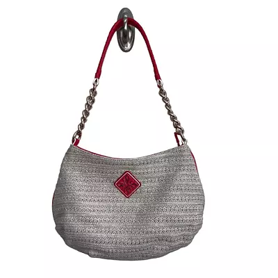 Simply Vera By Vera Wang Purse Handbag • $7