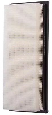 Air Filter Federated PA5566 For Ford	Five Hundred. Freestyle.Mercury	Montego • $9.49