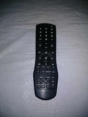 Fastshipping🇺🇲 VIZIO VR1 REMOTE CONTROL VO47LFHDTV10A VS42LFHDTV10A  • $9.99