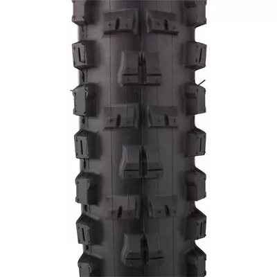 Maxxis High Roller II Tire Tubeless Folding 3C Maxx Terra EXO WT 29 X 2.5 • $84
